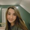 jaylamitchel278